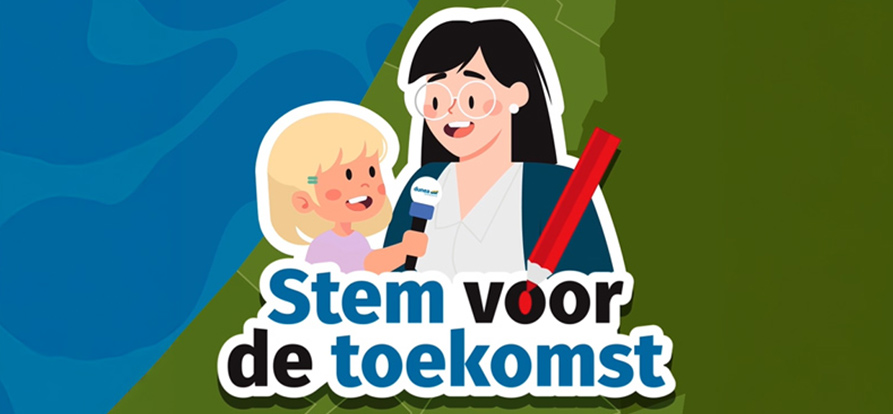 /-/media/images/zakelijk/stakeholdernieuwsbrief/2026/shnb-stemvoordetoekomst3.jpg
