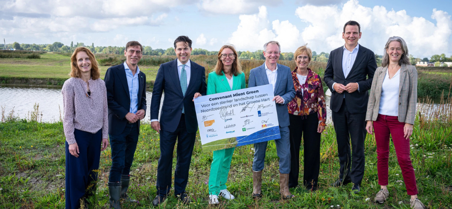 /-/media/ondertekening-mient-groen-header-mobile.png