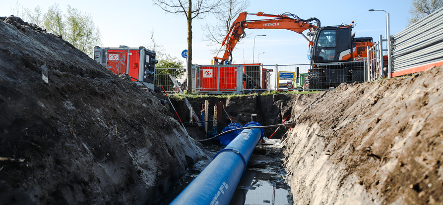 /-/media/swanladriehoek-mobiel-websitebericht-893x414.jpg