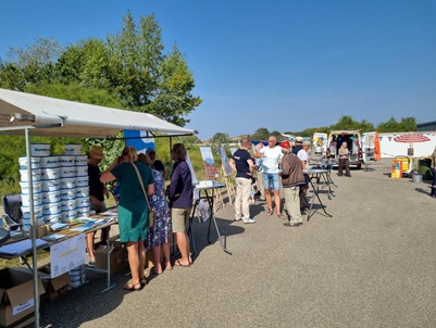 open monumentendag 2023