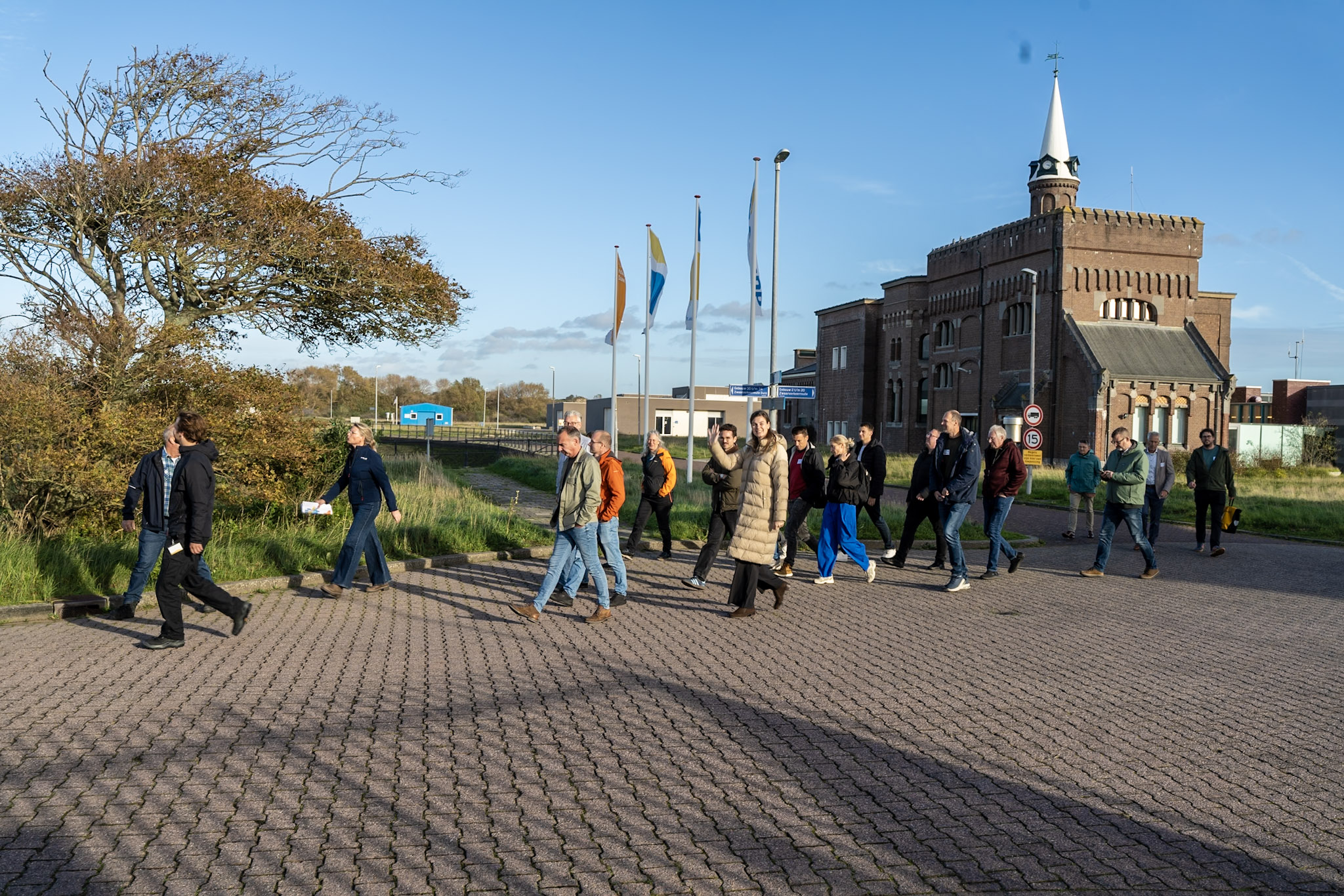 20262810_WaterWerkplaats-173
