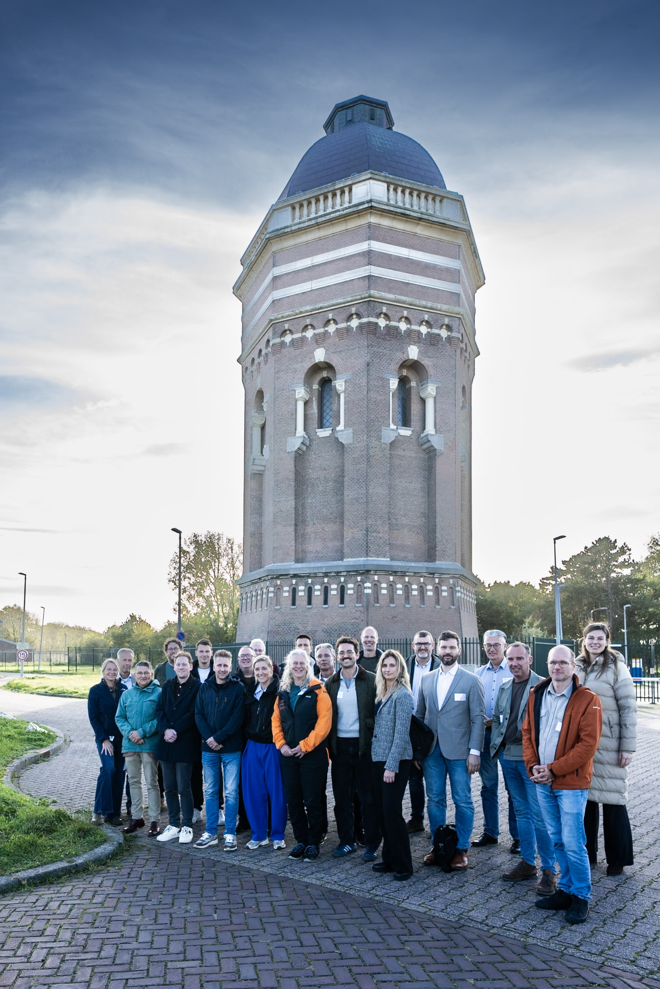 20262810_WaterWerkplaats-174