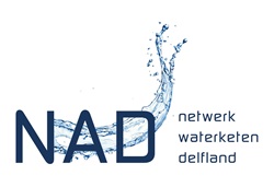 Logo NAD