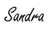 Sandra