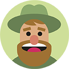 Thuisavontuur Educatie Dunea Duinwachter Museon