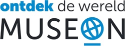 Logo Museon