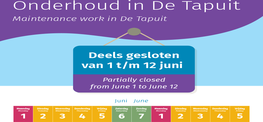 /over-dunea/-/media/bestanden/nieuws/mobiel-website-sluiting-tapuit-onderhoud-stopweek.png