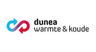 /over-dunea/-/media/images/newsroom/dunea-warmte-en-koude/beeldbank-dwk-logo.ashx
