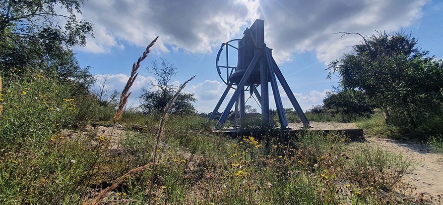 /over-dunea/-/media/images/nieuws/01122021-893x414-waalsdorp_klok-mobile-header.jpg
