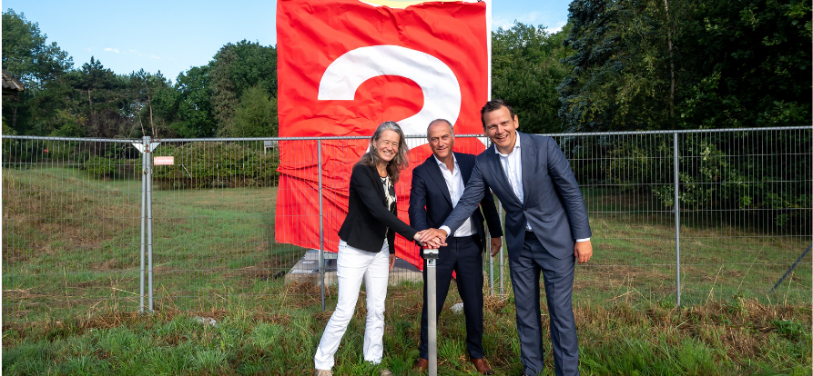 /over-dunea/-/media/images/nieuws/2026/header-mobile-mientkant.png