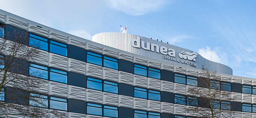 /over-dunea/-/media/images/nieuws/basisafbeeldingen/gebouw-zoetermeer/dunea-gebouw-1-mobile.jpg