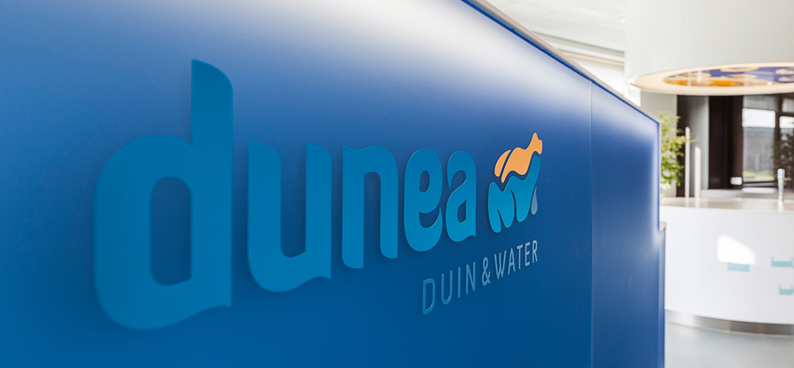/over-dunea/-/media/images/nieuws/basisafbeeldingen/gebouw-zoetermeer/dunea-gebouw-2-mobile.jpg