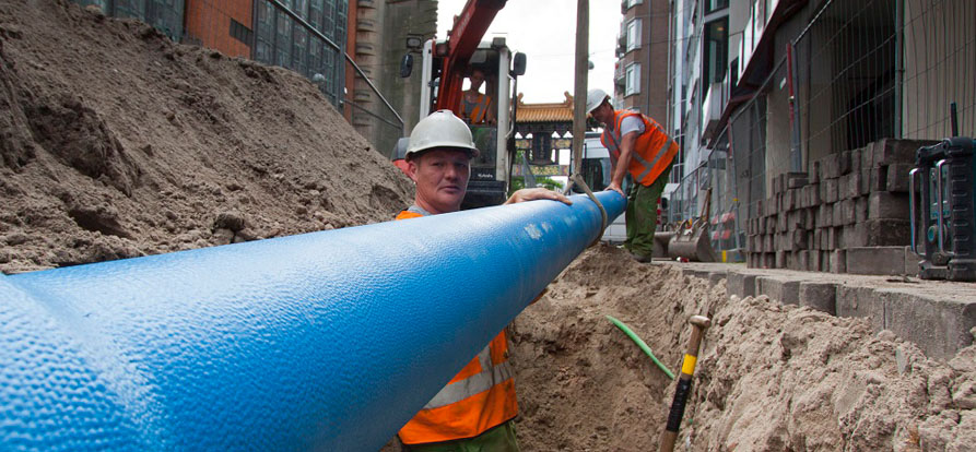 /over-dunea/-/media/images/nieuws/basisafbeeldingen/werkzaamheden-op-straat/werkzaamheden-7-mobile.ashx