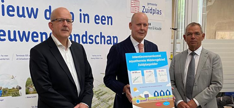 /over-dunea/-/media/images/nieuws/dwk-ondertekening-zuidplas-mobile.ashx