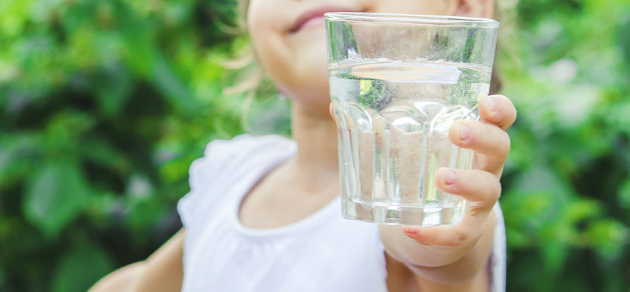 /over-dunea/-/media/images/nieuws/kraanwaterdag-2020-mobile.jpg