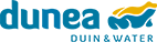 Logo Dunea