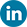 LinkedIn logo
