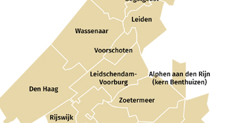 /over-dunea/-/media/images/over-dunea/pers-en-publiciteit/324x175-leveringsgebied.jpg