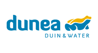 /over-dunea/-/media/images/over-dunea/pers-en-publiciteit/324x175-logo-cmyk-dunea.jpg