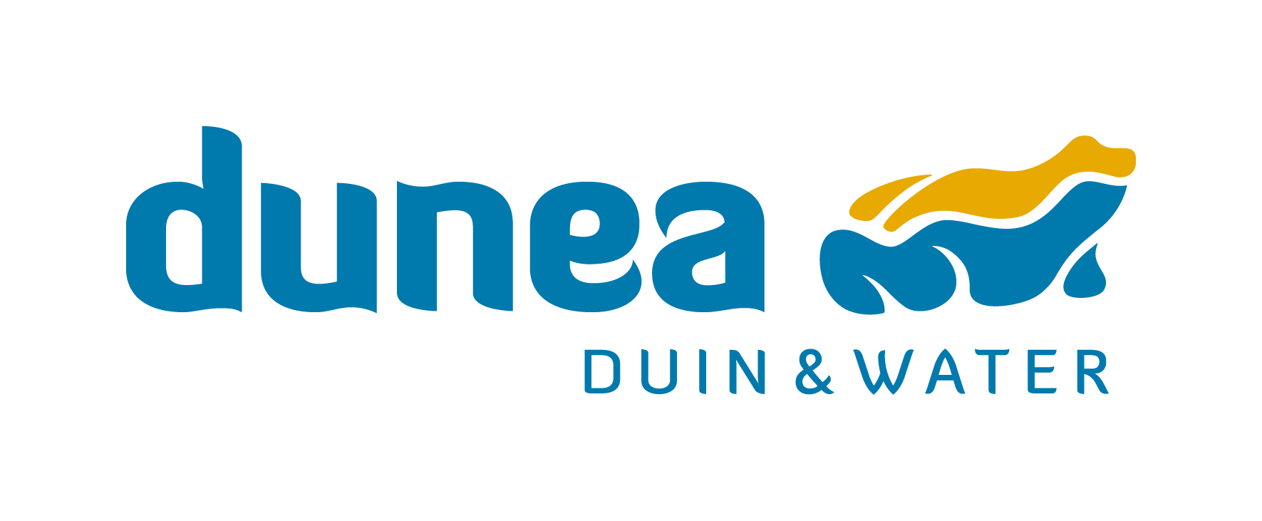Afbeeldingsresultaat voor dunea