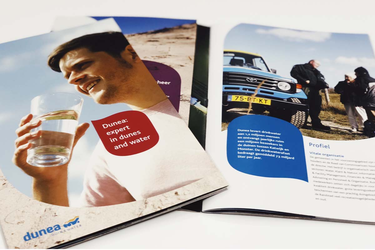 /over-dunea/-/media/images/over-dunea/publicaties/corporate-brochures.ashx