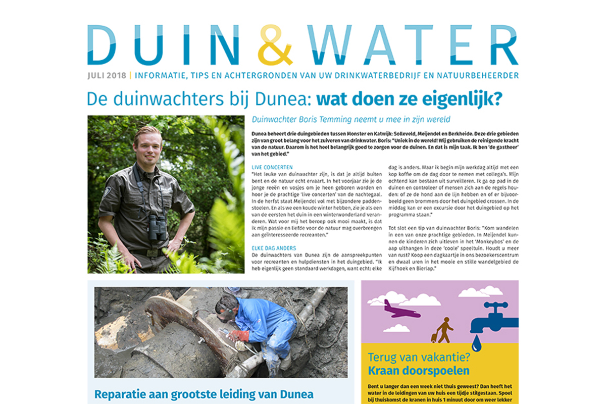 /over-dunea/-/media/images/over-dunea/publicaties/duinwater-advertorial-publicaties-1200x800.ashx