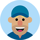 Thuisavontuur Educatie Dunea Monteur Museon