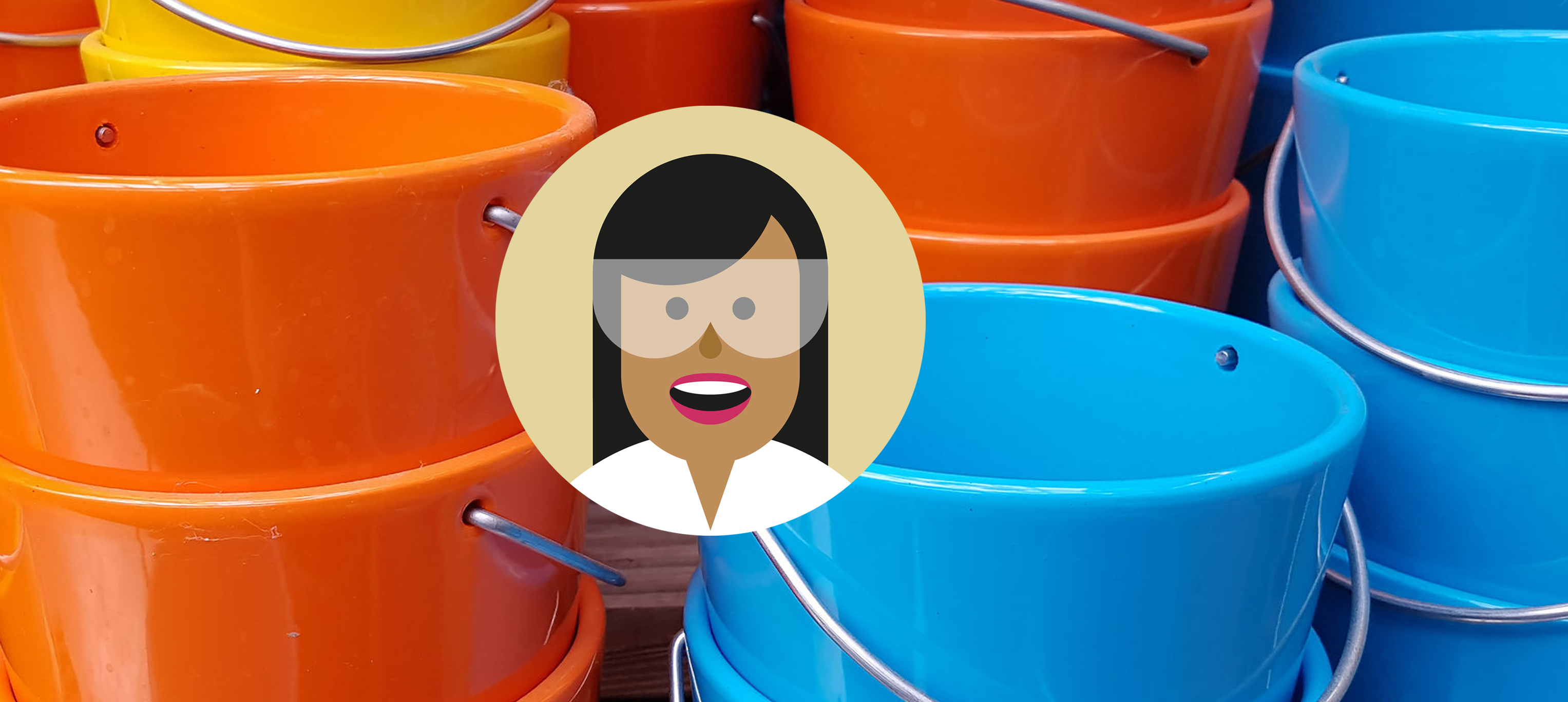 Dunea Museon Thuisavontuur Educatie