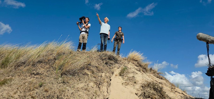 /over-dunea/-/media/solleveld-banner-mobiel-893x414.jpg