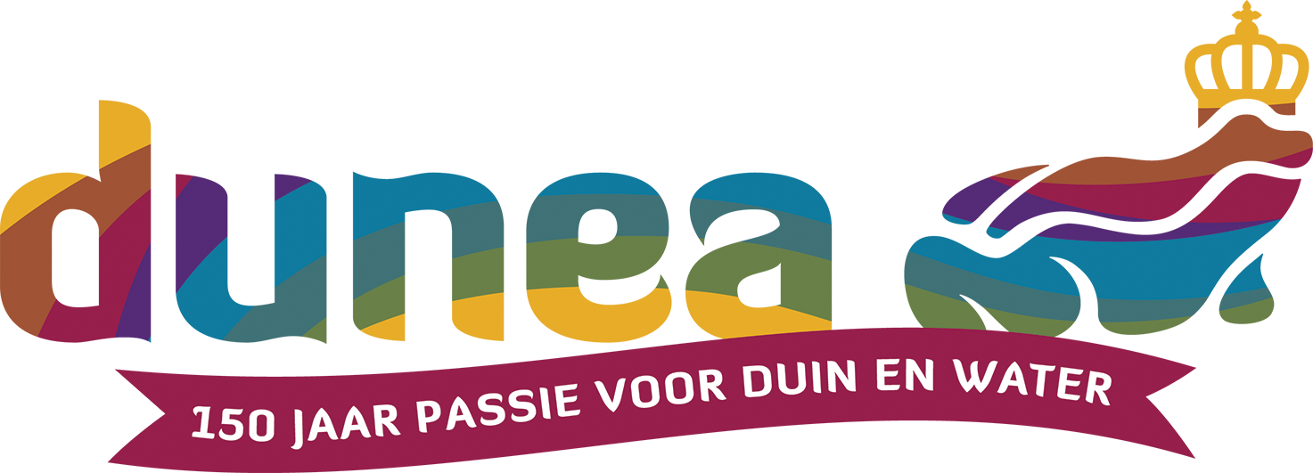 Dunea